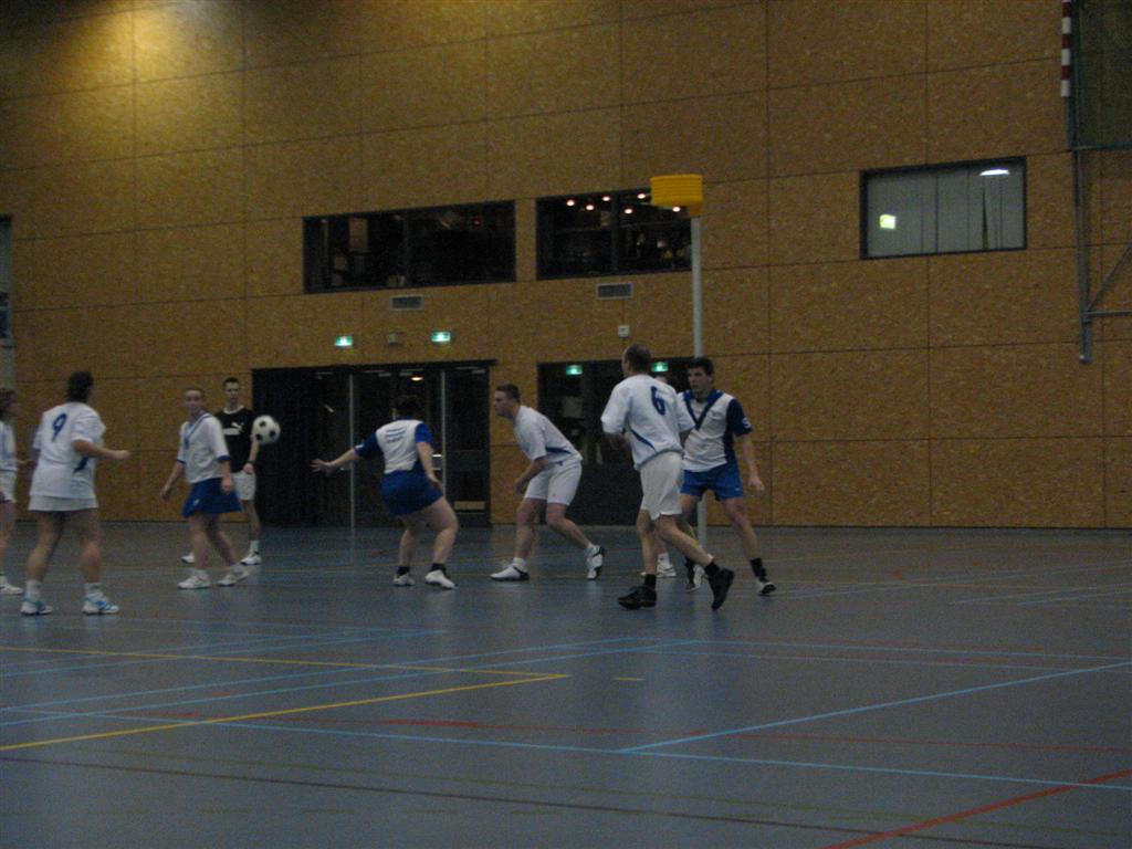 2008-02-10 Mariarade3-TB6 (34).jpg